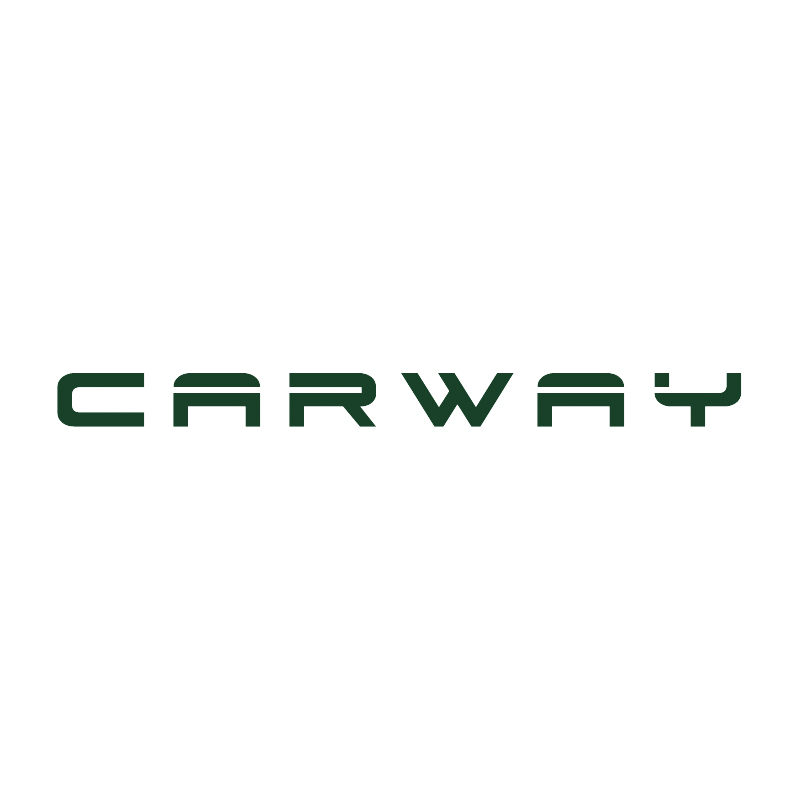 Carway