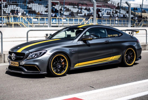 EXTRA DATA IN DE EVENEMENTENKALENDER 402 AUTOMOTIVE