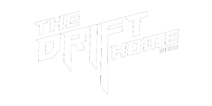 The DriftHome