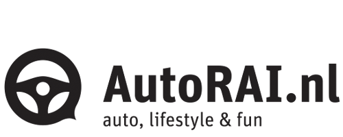 AutoRAI.nl