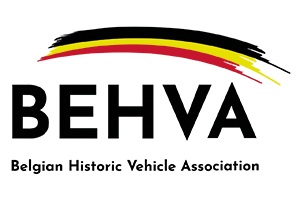 BEHVA