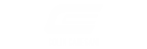 Colin Caresani