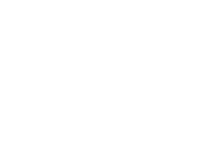 Dr Scent