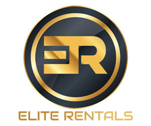 Elite Rentals