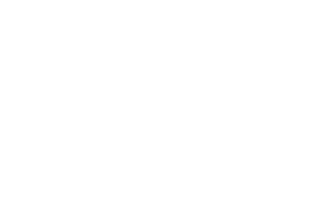 Ezdan Palace Hotel