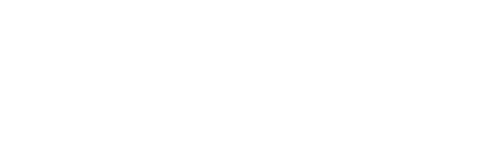 Fleet TV