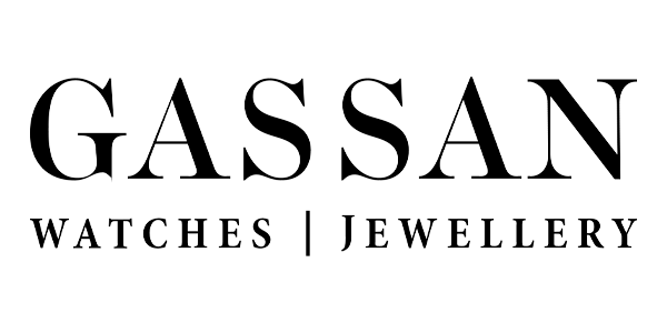 Gassan