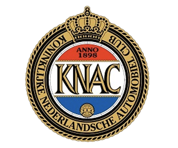 KNAC