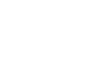 Larissa Gardens