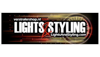 LightsAndStyling