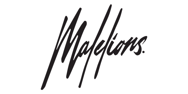 Malelions