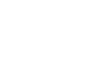 M Design & Art