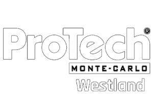 Protech Westland