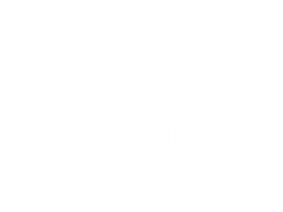 PUUR Porsche