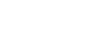 Qatar Calendar
