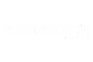 Roche Bobois