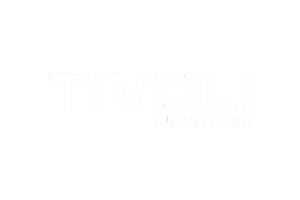 Tivoli Furniture