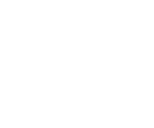 Vetera