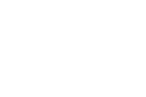 Vetera