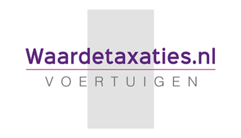 Waardetaxaties.nl