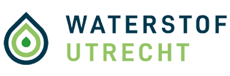 Waterstof Utrecht