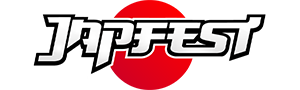JapFest BE