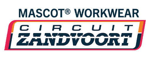 Circuit Zandvoort