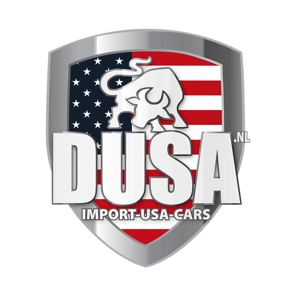 American Sunday - DUSA