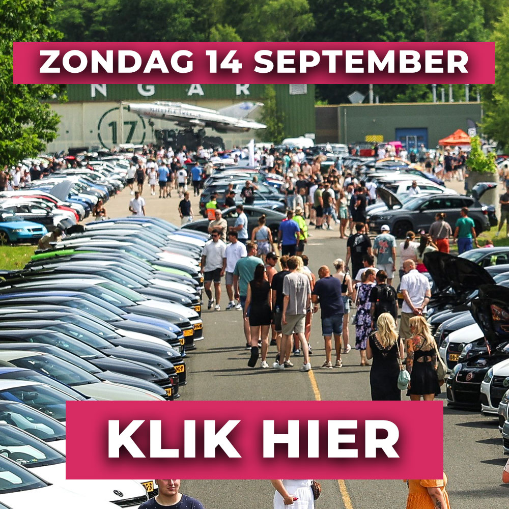 Dag 2