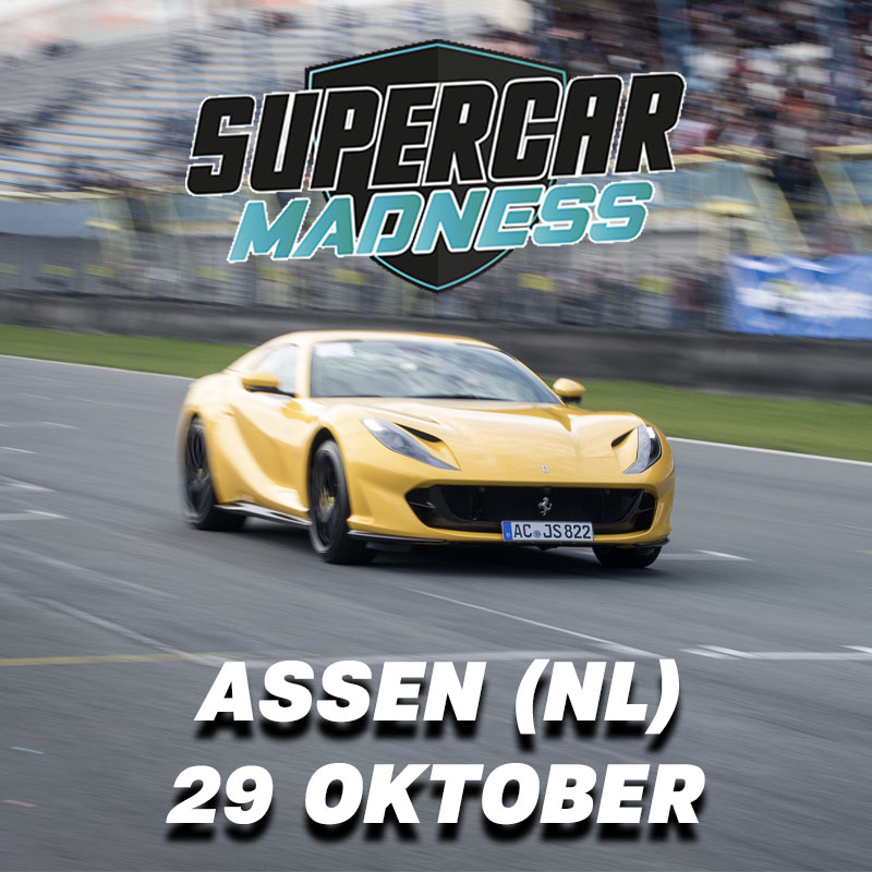 Assen