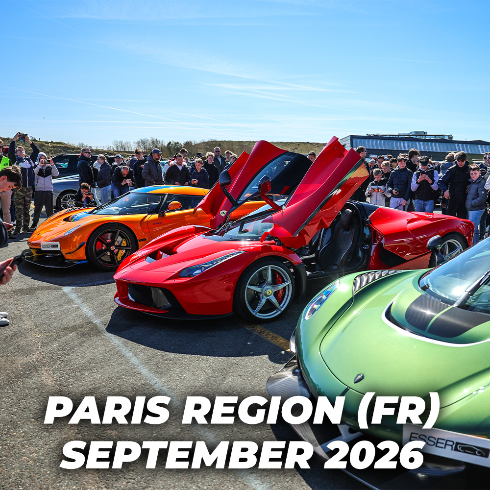 Supercarmadness Home