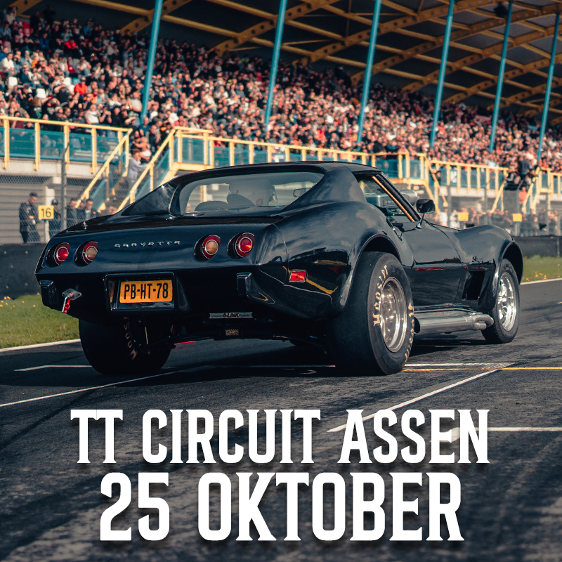 Assen