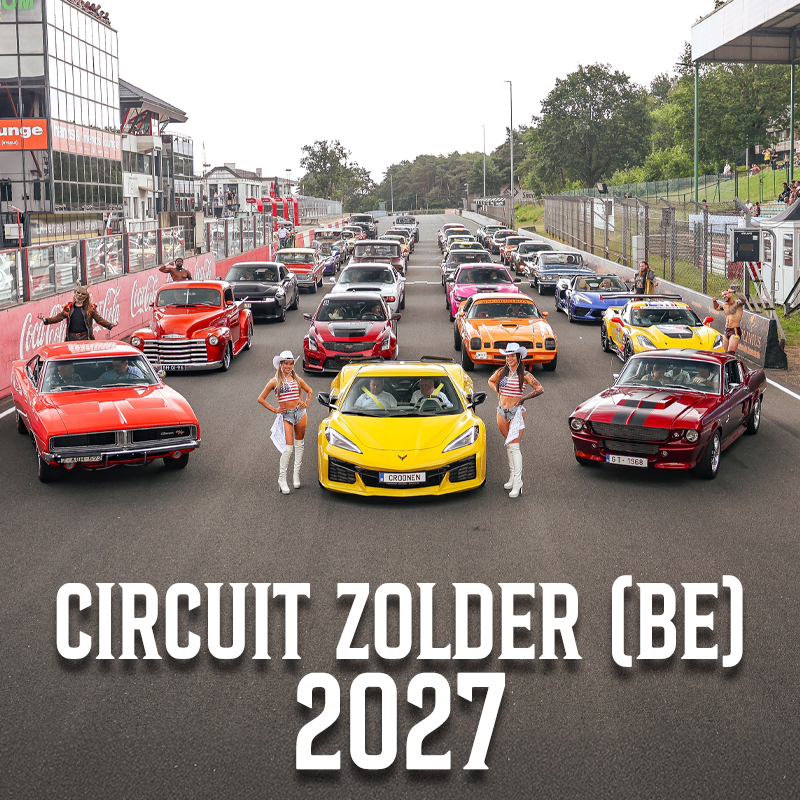 Zolder