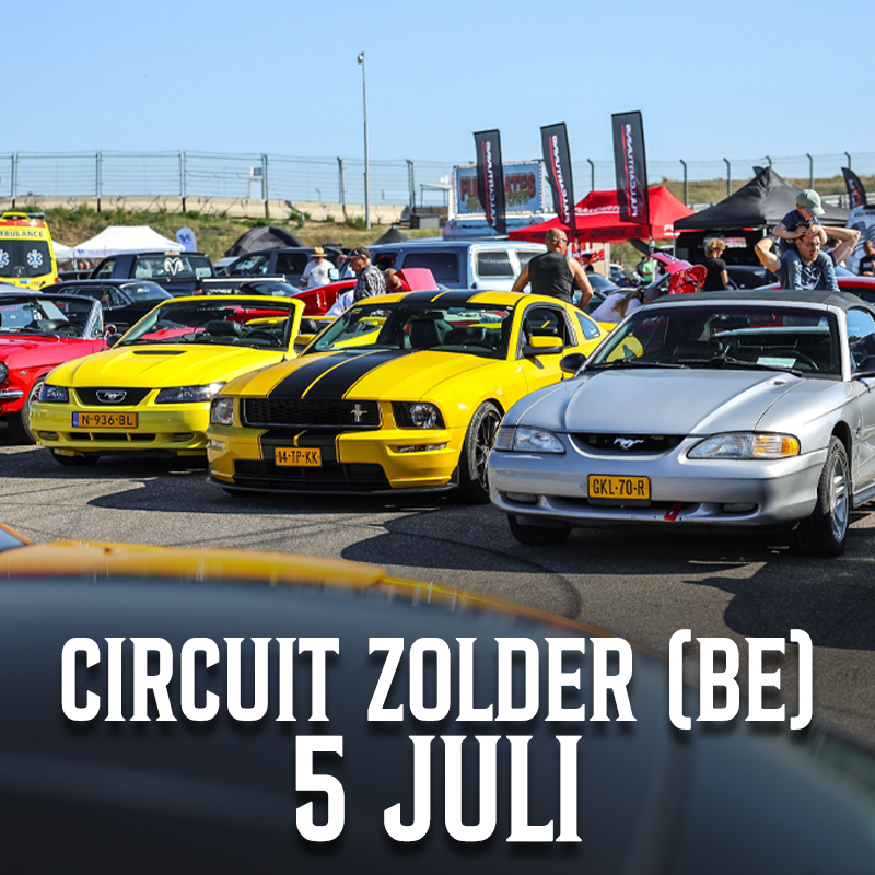 Zolder