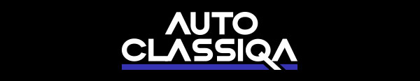 AutoClassiqa