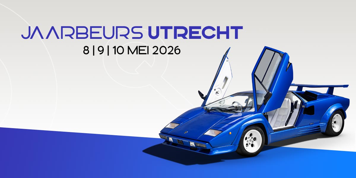 AutoClassiqa & World of Supercars 2026