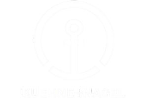 Kuehne + Nagel