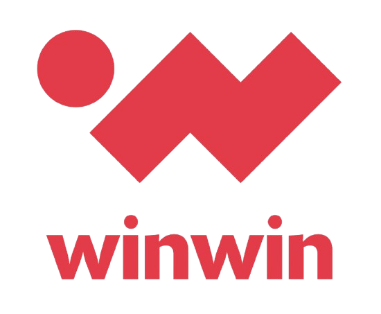 WinWin