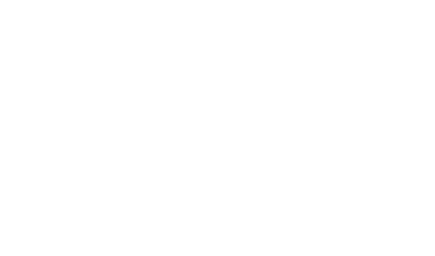 WeMake