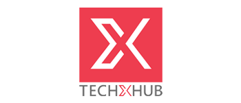 TechXhub