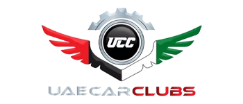 UAE Carclubs