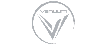 Venuum