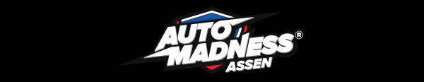 AutoMadness Assen