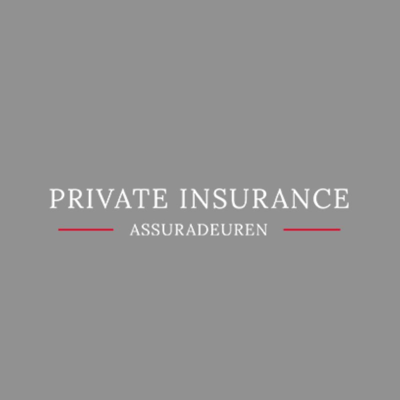 Private Insurance