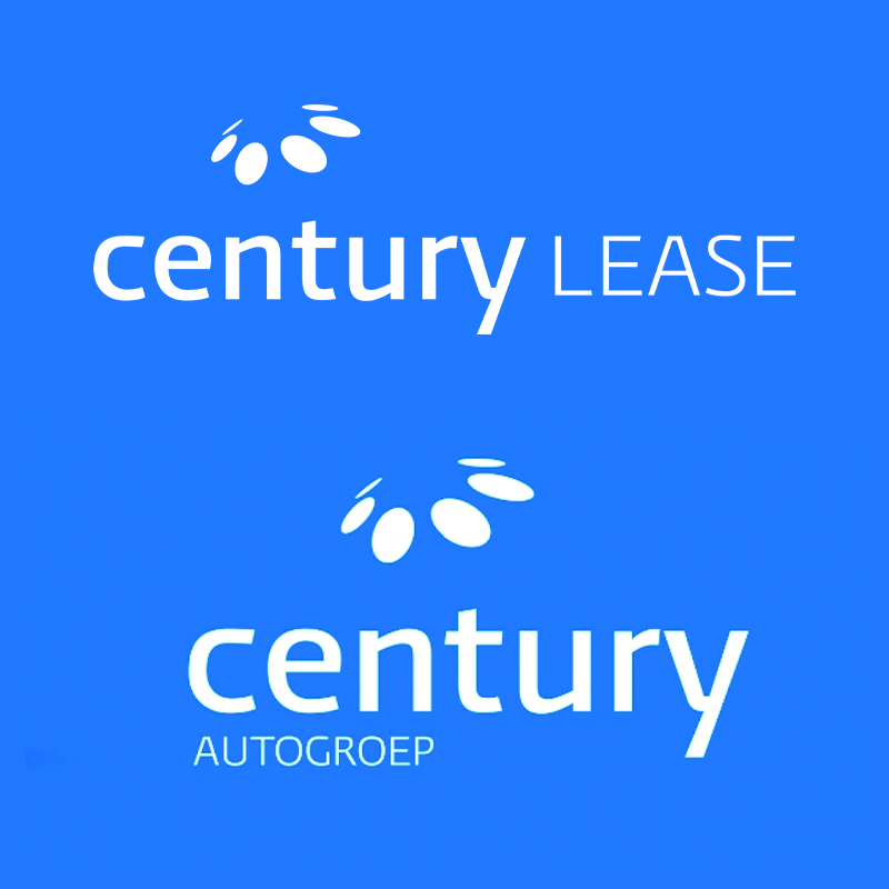Century Autogroep/Lease