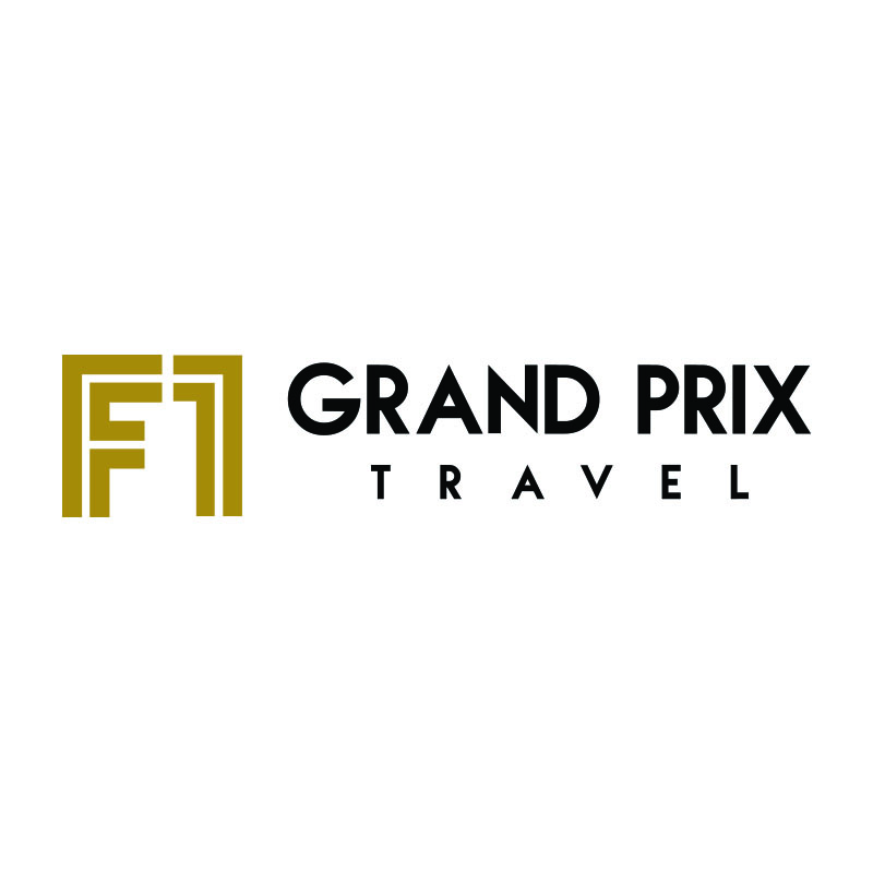 Vriend van de Autosalon - F1 Grand Prix Travel