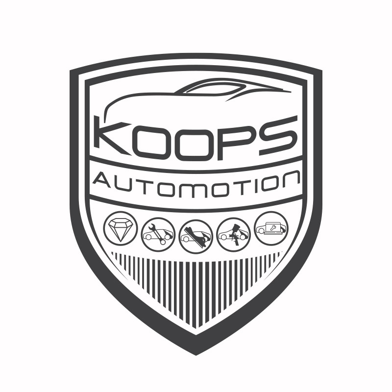 Koops Automotion