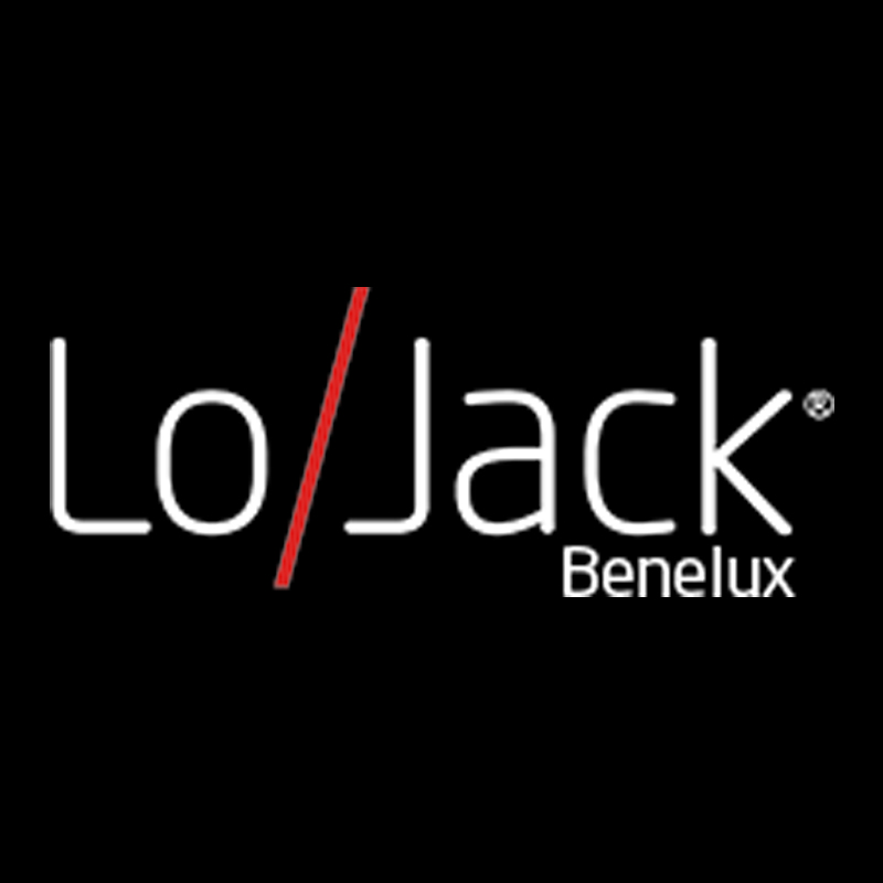 LoJack Benelux