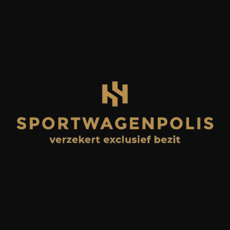 Sportwagenpolis