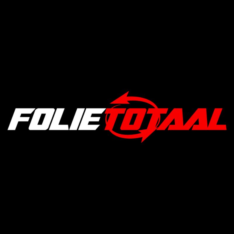 FolieTotaal
